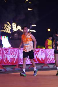 BIB: 
                            <button type="button" onclick="openModal(24549754)" class="btn btn-primary btn-sm float-right btn-popup" data-toggle="modal" data-target=".modal-high-quality">
                        <i class="fas fa-shopping-cart"></i> Add to Cart
                    </button>
                                            <button type="button" onclick="isThisMe(24549754, true)" class="btn btn-success btn-sm float-right btn-popup btn-isme hidden" data-toggle="tooltip" data-placement="bottom" title="นี่คือรูปของคุณใช่ไหม คลิกที่นี่เพื่อเอาเข้าอัลบั้ม">
                        <i class="fas fa-plus"></i> Add to album
                    </button>
                    <button type="button" onclick="isThisMe(24549754, false)" class="btn btn-warning btn-sm float-right btn-popup btn-isnotme hidden">
                        <i class="fas fa-ban"></i> Remove from album
                    </button>